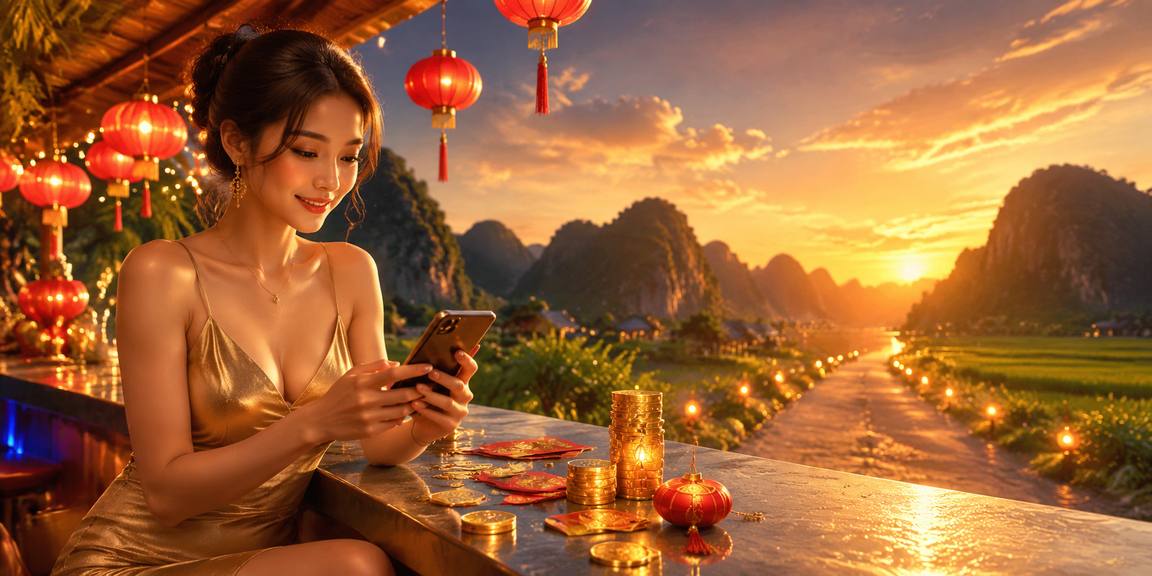 9lives Hành trình và kinh nghiệm vận hành 9lives tại thị trường Việt Nam